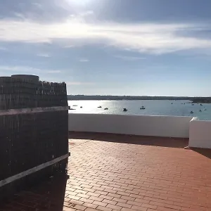 Sabina Playa , La Savina (Formentera) Espanha