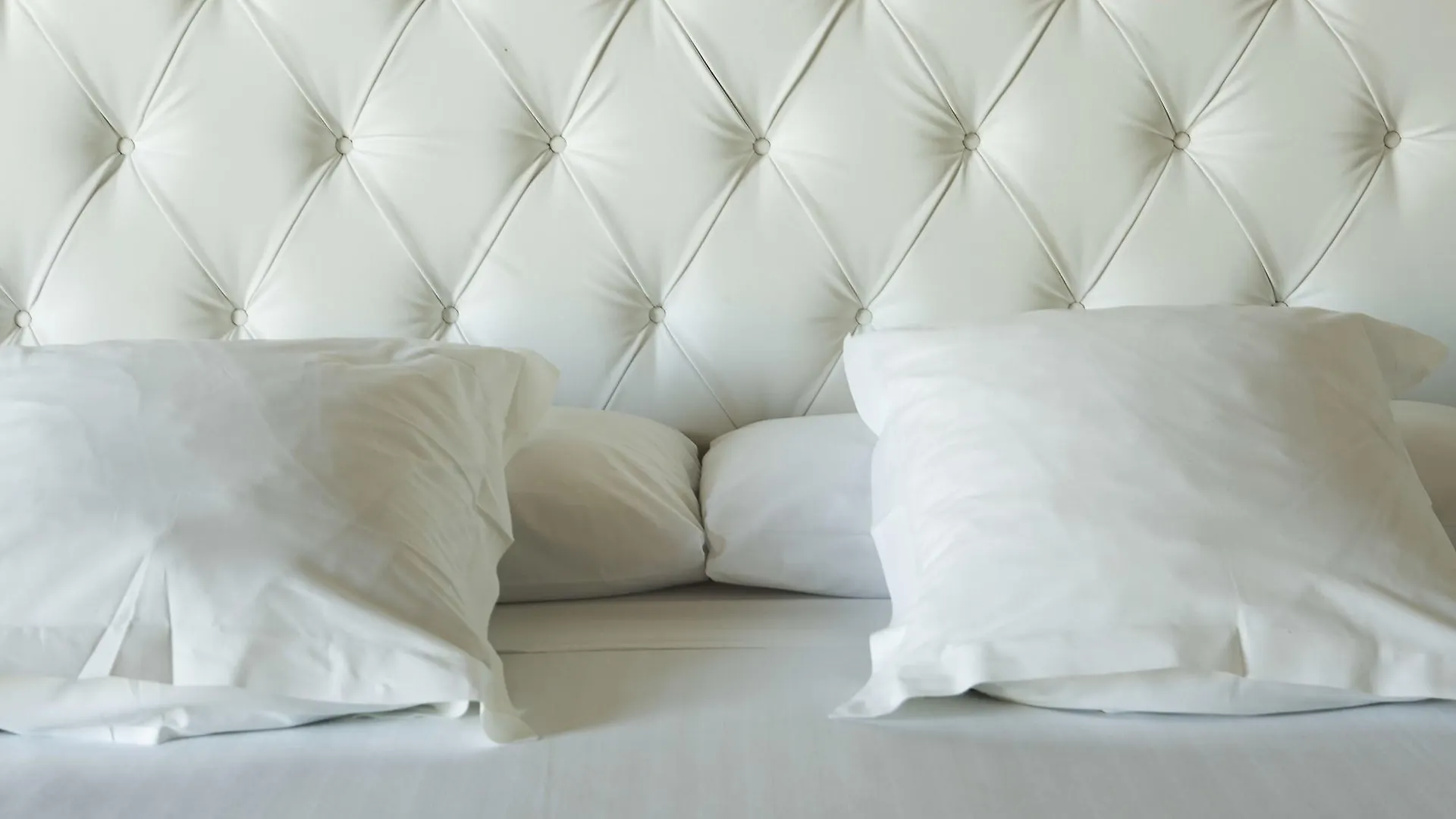 Hotel Sb Plaza Europa L'Hospitalet de Llobregat 4*,
